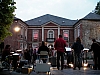 15 mai 2010 Montreuil-sur-mer photo 17